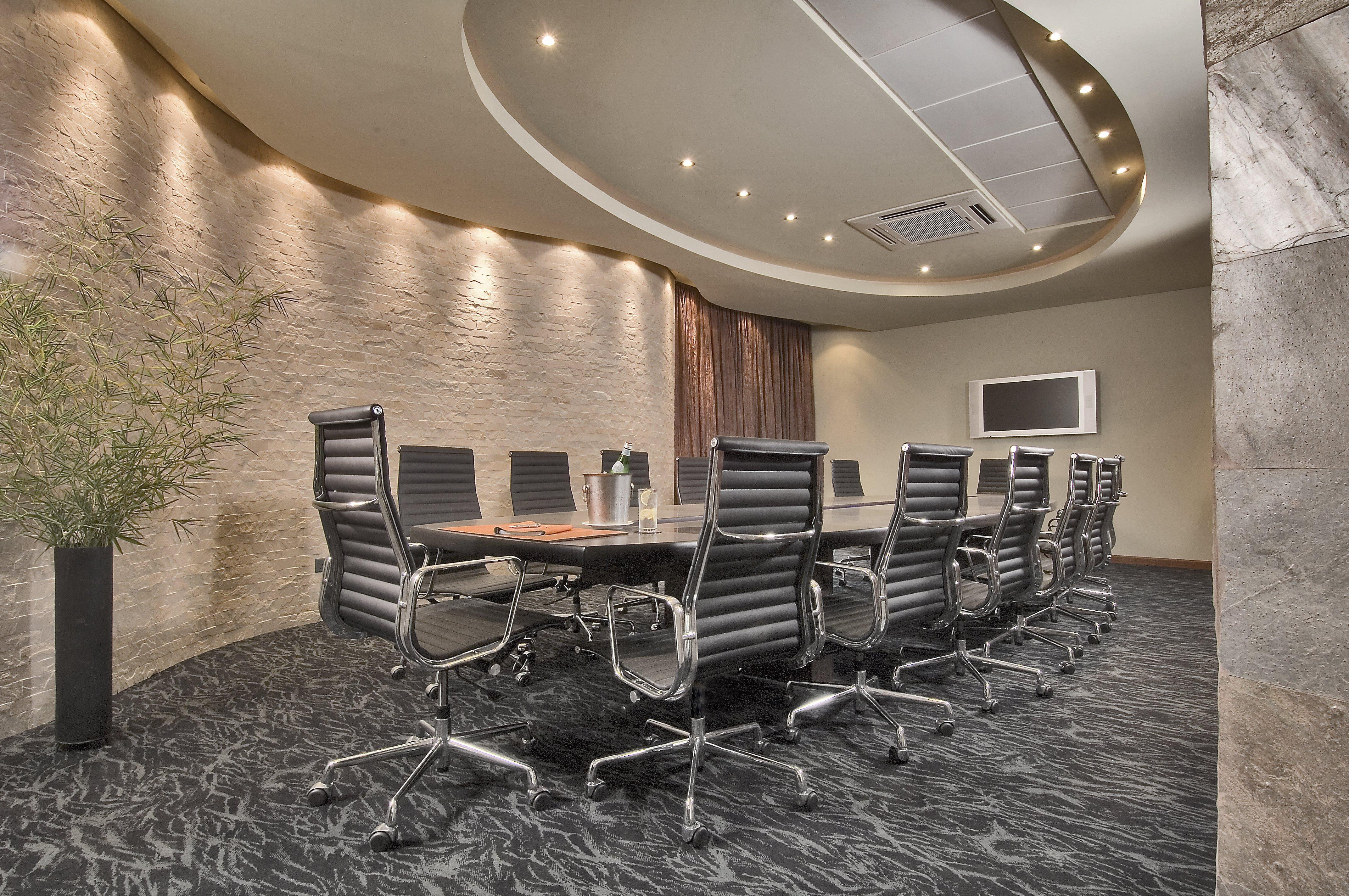 Mercure Nairobi Upper Hill ภายนอก รูปภาพ